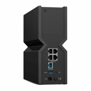 TP-Link Archer BE550 Tri-Band Wi-Fi 7 Router BE9300 2 TP-Link Archer BE550 Tri-Band Wi-Fi 7 Router BE9300