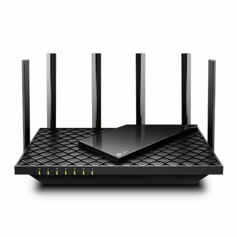 TP-Link Archer AX72 Pro AX5400 Dual-Band Wi-Fi 6 Router