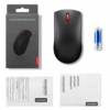 Lenovo 150 Wireless Mouse