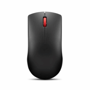 Lenovo Wireless Mouse 150 1 Lenovo 150 Wireless Mouse