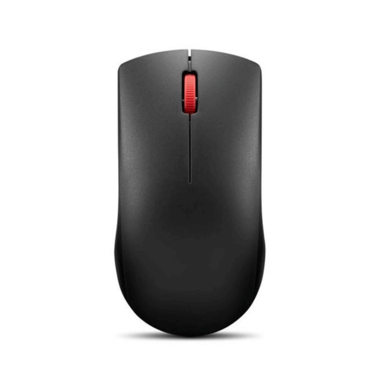 Lenovo 150 Wireless Mouse