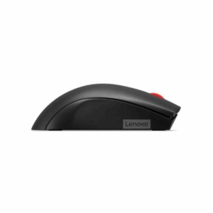 Lenovo Wireless Mouse 150 2 Lenovo 150 Wireless Mouse
