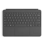 Microsoft Surface Pro Keyboard 12 Backlit