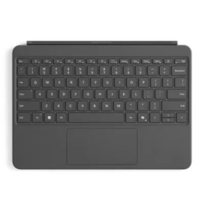 Microsoft Surface Pro Keyboard 12 Backlit