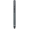 Rapoo XR200 Wireless Laser Presenter Page Turning Pen