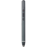 Rapoo XR200 Wireless Laser Presenter Page Turning Pen