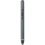 Rapoo XR200 Wireless Laser Presenter Page Turning Pen