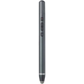 Rapoo XR200 Wireless Laser Presenter Page Turning Pen