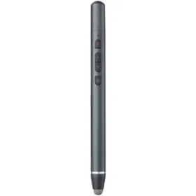 Rapoo XR200 Wireless Laser Presenter Page Turning Pen