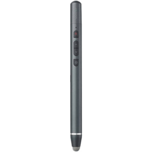 Rapoo XR200 Wireless Laser Presenter Page Turning Pen