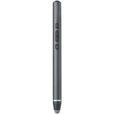 Rapoo XR200 Wireless Laser Presenter Page Turning Pen