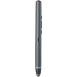 Rapoo XR200 Wireless Laser Presenter Page Turning Pen