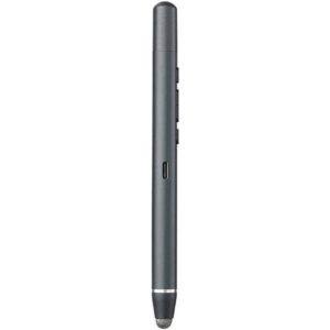 Rapoo XR200 Wireless Laser Presenter Page Turning Pen
