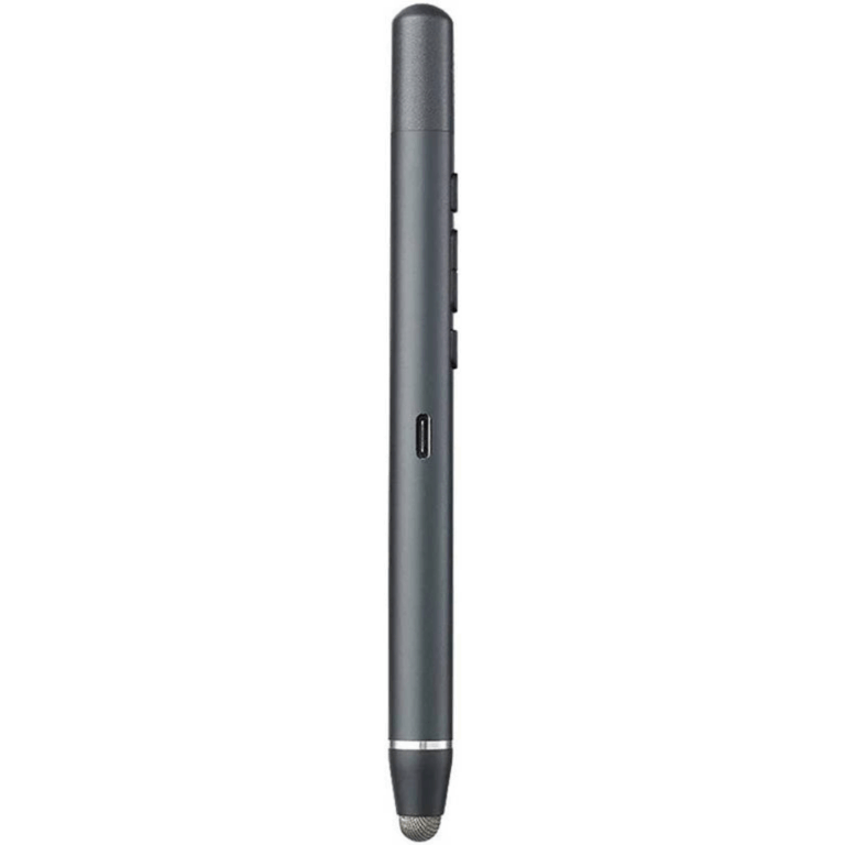 Rapoo XR200 Wireless Laser Presenter Page Turning Pen
