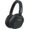 Sony ULT Wear WH-ULT900N Noise Cancellation Headphones