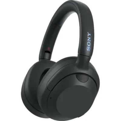 Sony ULT Wear WH-ULT900N Noise Cancellation Headphones
