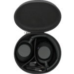 Sony ULT Wear WH-ULT900N Noise Cancellation Headphones