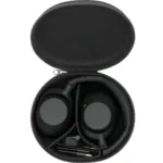 Sony ULT Wear WH-ULT900N Noise Cancellation Headphones