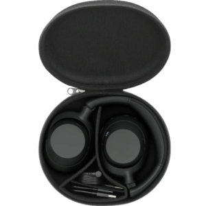 Sony ULT Wear WH-ULT900N Noise Cancellation Headphones