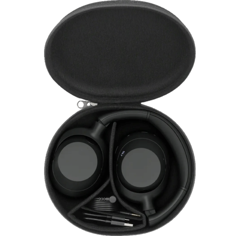 Sony ULT Wear WH-ULT900N Noise Cancellation Headphones