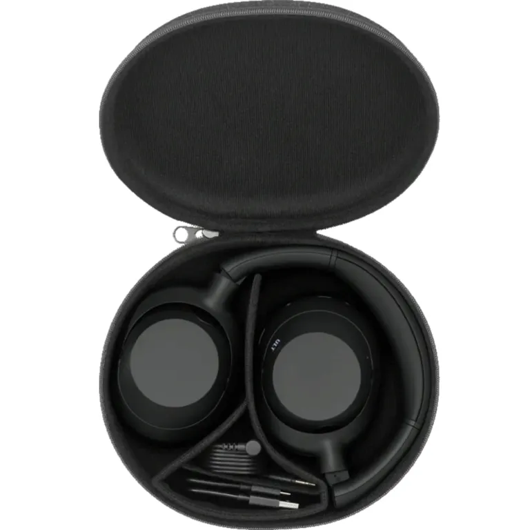 Sony ULT Wear WH-ULT900N Noise Cancellation Headphones
