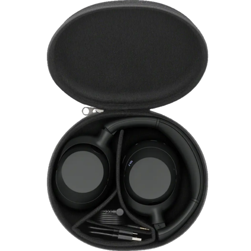 Sony ULT Wear WH-ULT900N Noise Cancellation Headphones