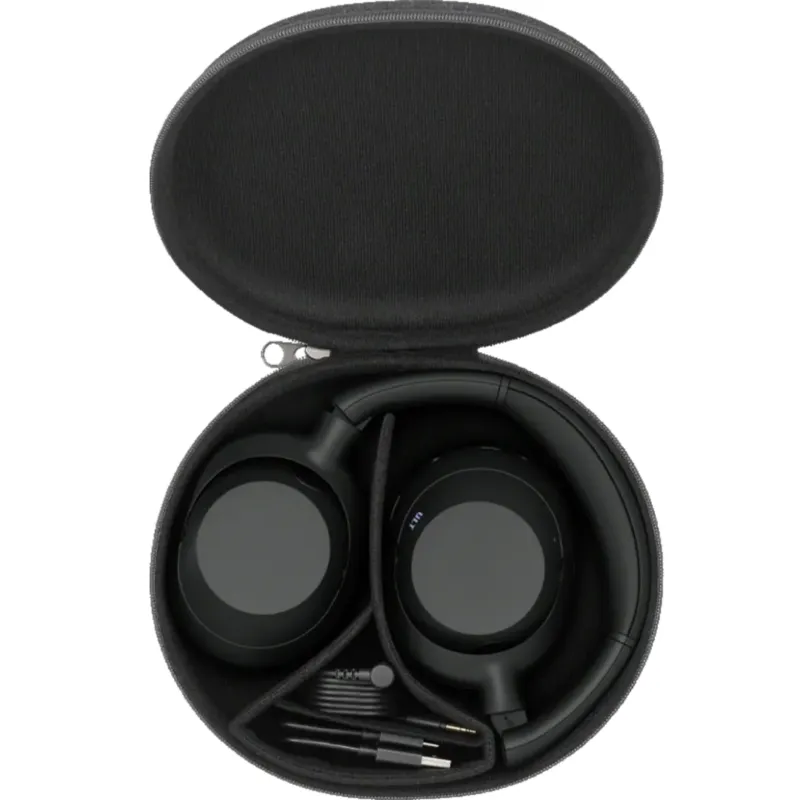 Sony ULT Wear WH-ULT900N Noise Cancellation Headphones