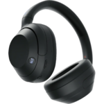 Sony ULT Wear WH-ULT900N Noise Cancellation Headphones