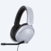 Sony INZONE H3 Wired Gaming Headset