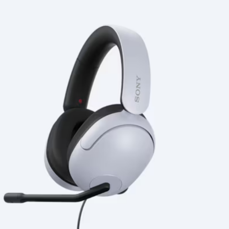 Sony INZONE H3 Wired Gaming Headset