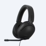 Sony INZONE H3 Wired Gaming Headset