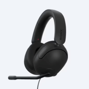 Sony INZONE H3 Wired Gaming Headset