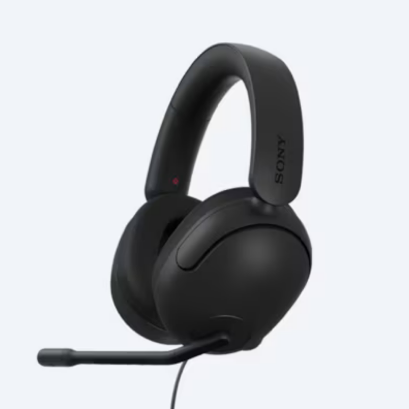 Sony INZONE H3 Wired Gaming Headset