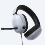 Sony INZONE H3 Wired Gaming Headset