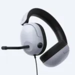 Sony INZONE H3 Wired Gaming Headset