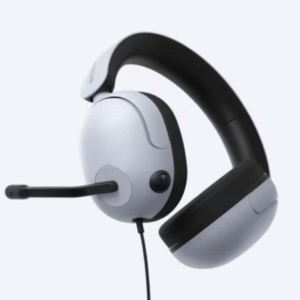 Sony INZONE H3 Wired Gaming Headset