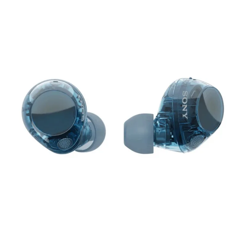 Sony WF-C710N Truly Wireless Noise Cancelling Earbuds