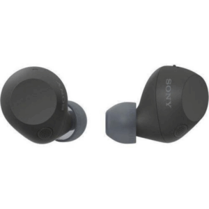Sony WF-C710N Truly Wireless Noise Cancelling Earbuds