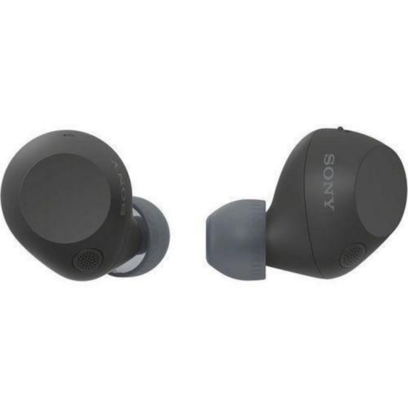 Sony WF-C710N Truly Wireless Noise Cancelling Earbuds