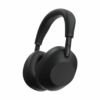 Sony WH-1000XM6 Noise-Cancelling Wireless Headphones