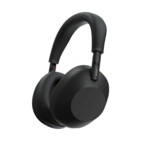 Sony WH-1000XM6 Noise-Cancelling Wireless Headphones