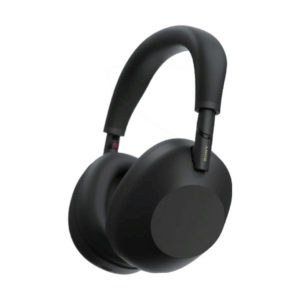 Sony WH-1000XM6 Noise-Cancelling Wireless Headphones