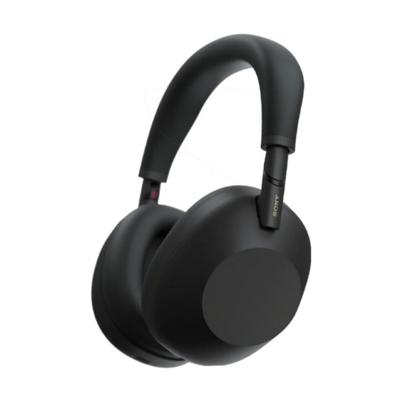 Sony WH-1000XM6 Noise-Cancelling Wireless Headphones
