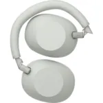Sony WH-1000XM6 Noise-Cancelling Wireless Headphones