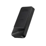 Promate AuraTorq-20 Portable 20000mAh Power Bank