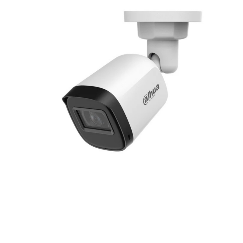 Dahua 2MP HDCVI IR Bullet Camera (DH-HAC-B1A21P-0360B)