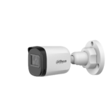 Dahua 2MP HDCVI IR Bullet Camera (DH-HAC-B1A21P-0360B)