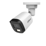 Dahua HAC-B1A21P-U-IL 2MP Smart Dual Light HDCVI Camera