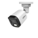 Dahua HAC-B1A21P-U-IL 2MP Smart Dual Light HDCVI Camera