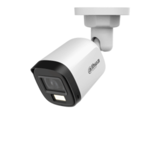 Dahua HAC-B1A21P-U-IL 2MP Smart Dual Light HDCVI Camera
